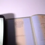 Купить диплом в Тольятти