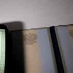 Купить диплом в Тольятти