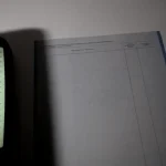 Купить диплом в Тольятти