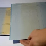 Купить диплом в Тольятти