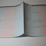 Купить диплом в Тольятти