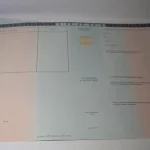 Купить диплом в Тольятти