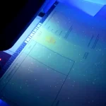 Купить диплом в Тольятти