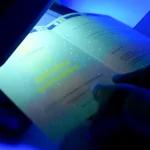 Купить диплом в Тольятти