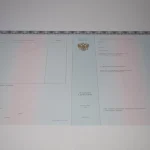Купить диплом в Тольятти
